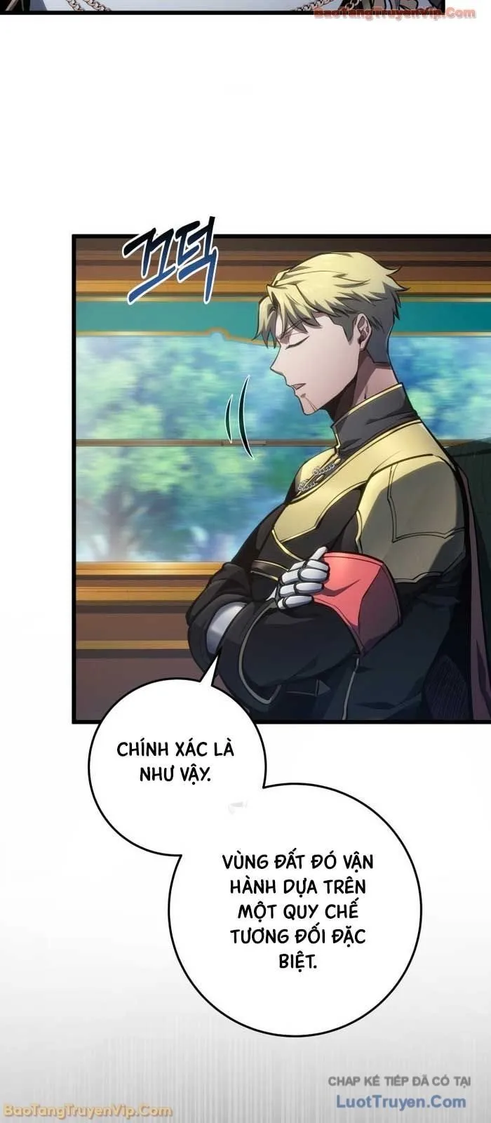 Sát Long Nhân Hồi Quy Siêu Việt chapter 66 6