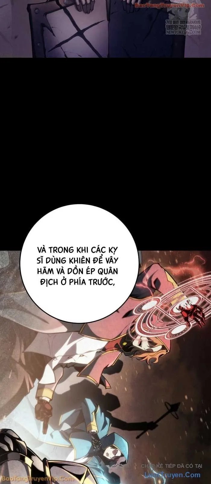 Sát Long Nhân Hồi Quy Siêu Việt chapter 66 8