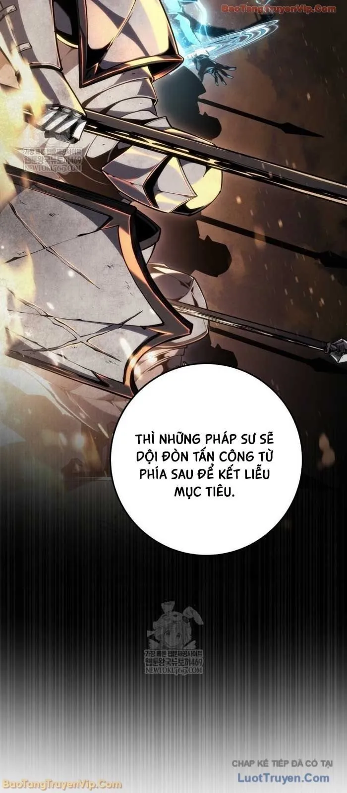 Sát Long Nhân Hồi Quy Siêu Việt chapter 66 9