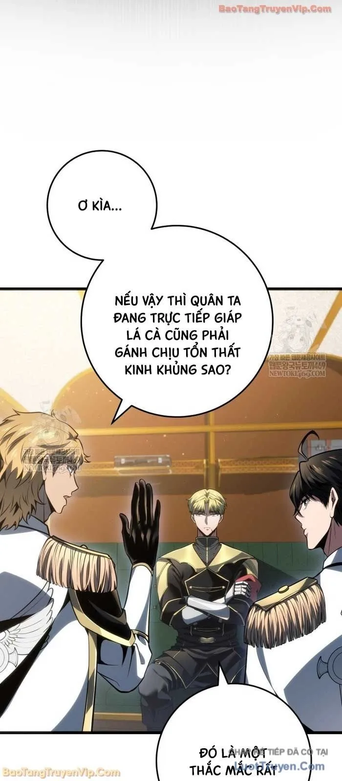 Sát Long Nhân Hồi Quy Siêu Việt chapter 66 10