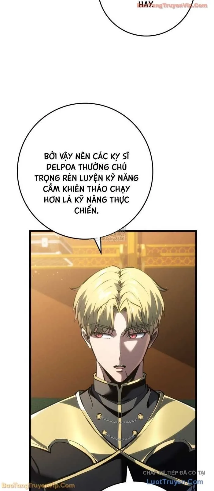 Sát Long Nhân Hồi Quy Siêu Việt chapter 66 11