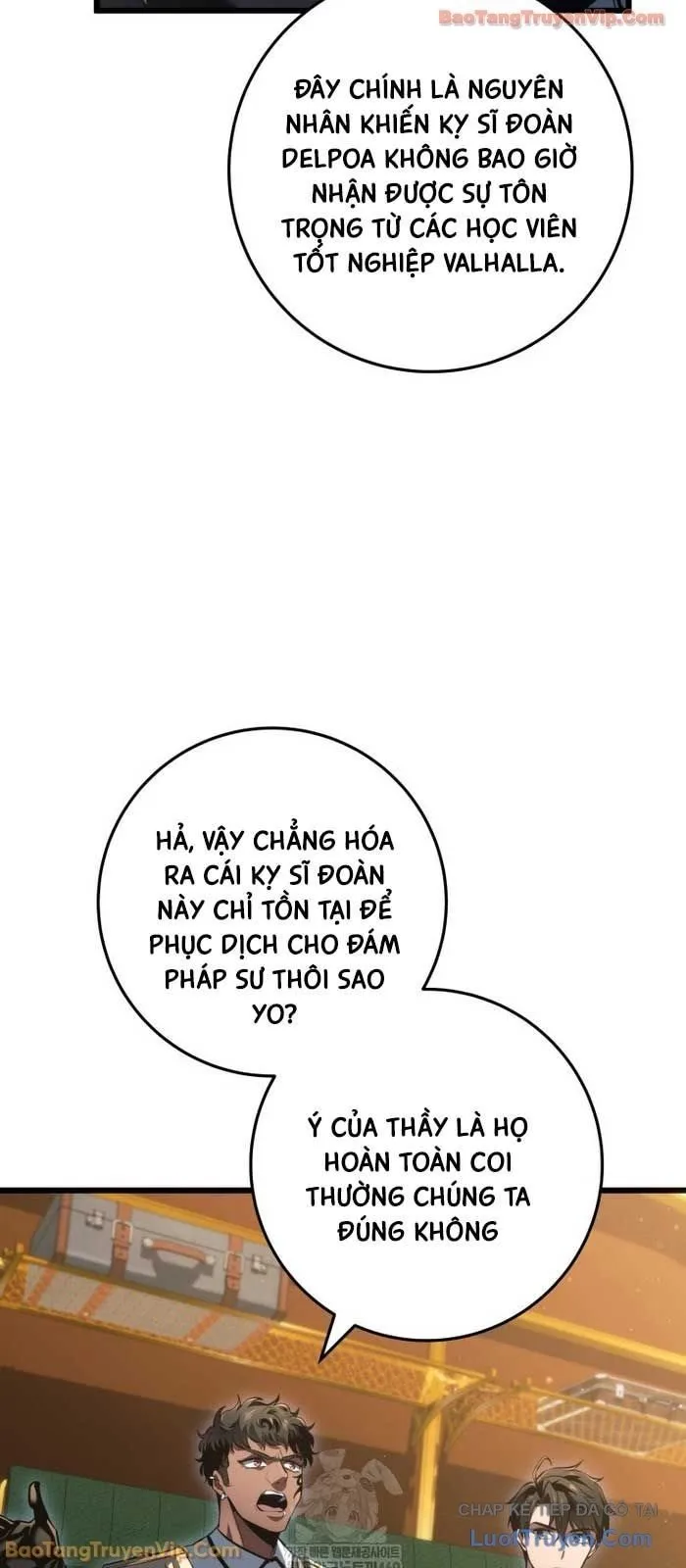 Sát Long Nhân Hồi Quy Siêu Việt chapter 66 12