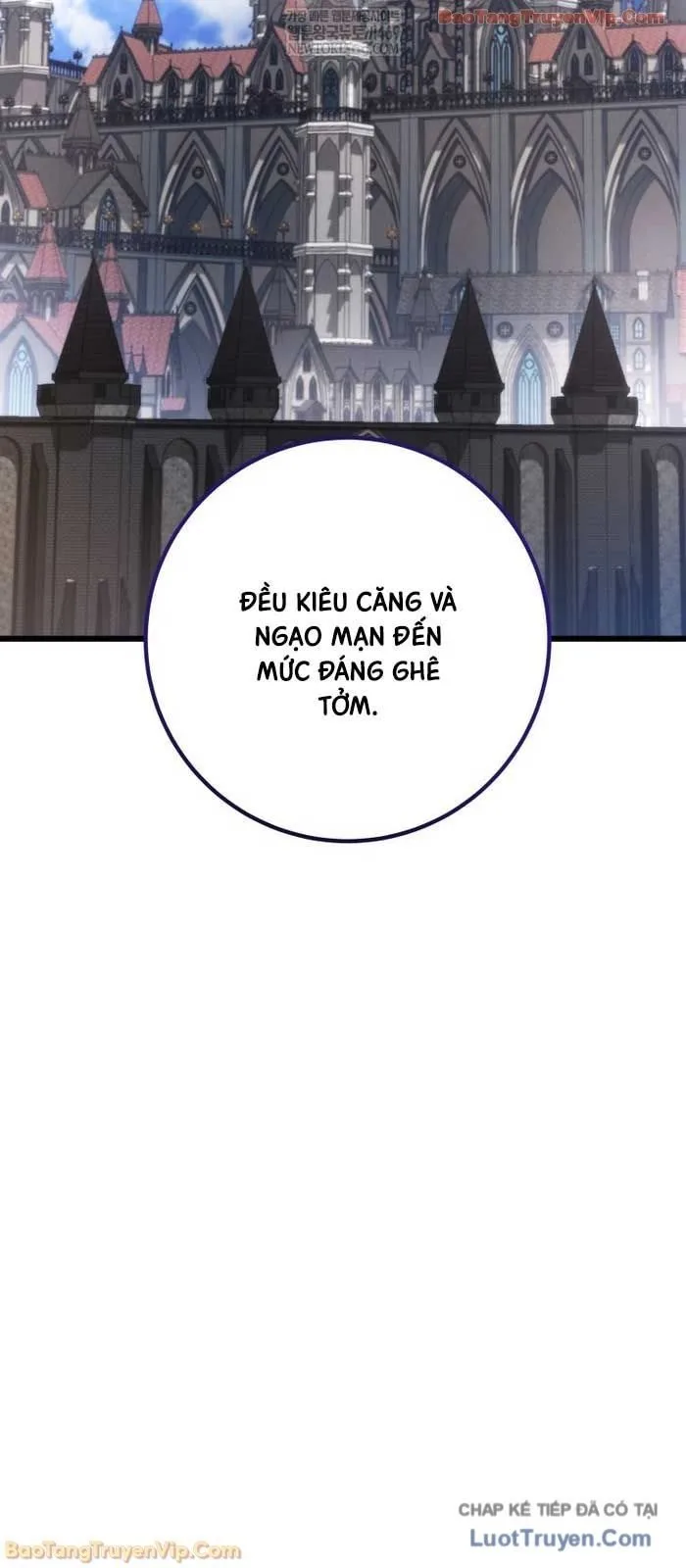 Sát Long Nhân Hồi Quy Siêu Việt chapter 66 15