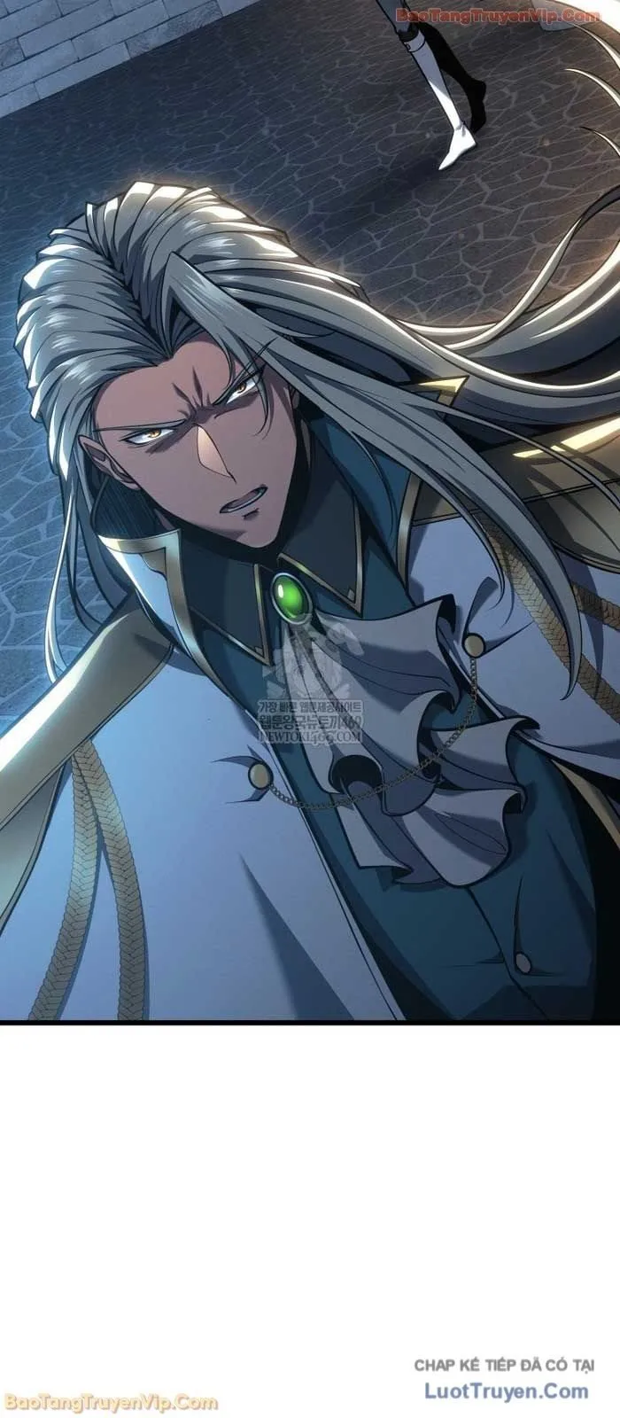 Sát Long Nhân Hồi Quy Siêu Việt chapter 66 19
