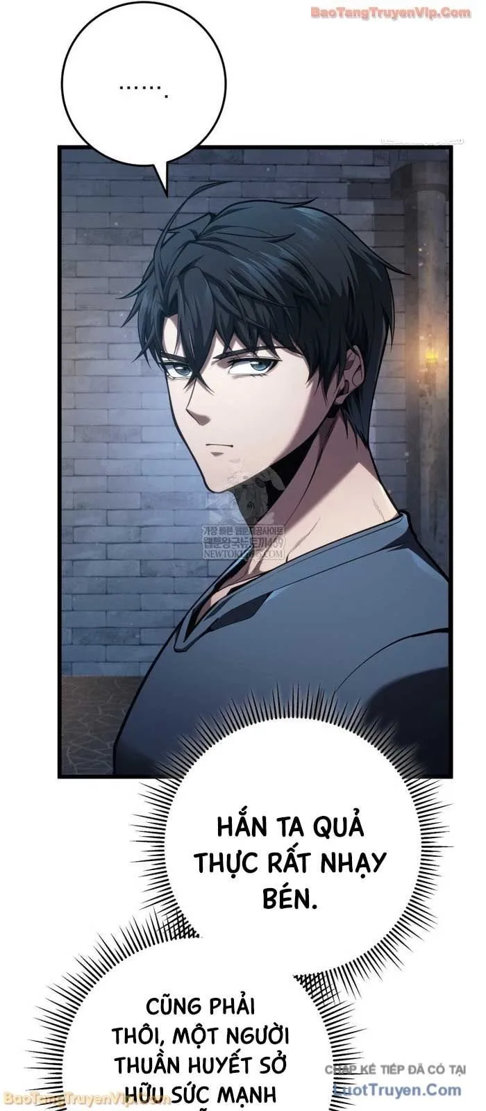 Sát Long Nhân Hồi Quy Siêu Việt chapter 66 21