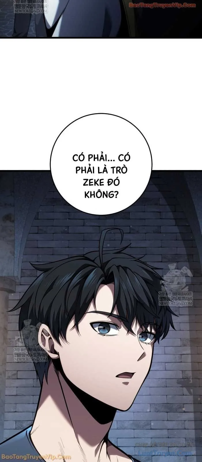 Sát Long Nhân Hồi Quy Siêu Việt chapter 66 23