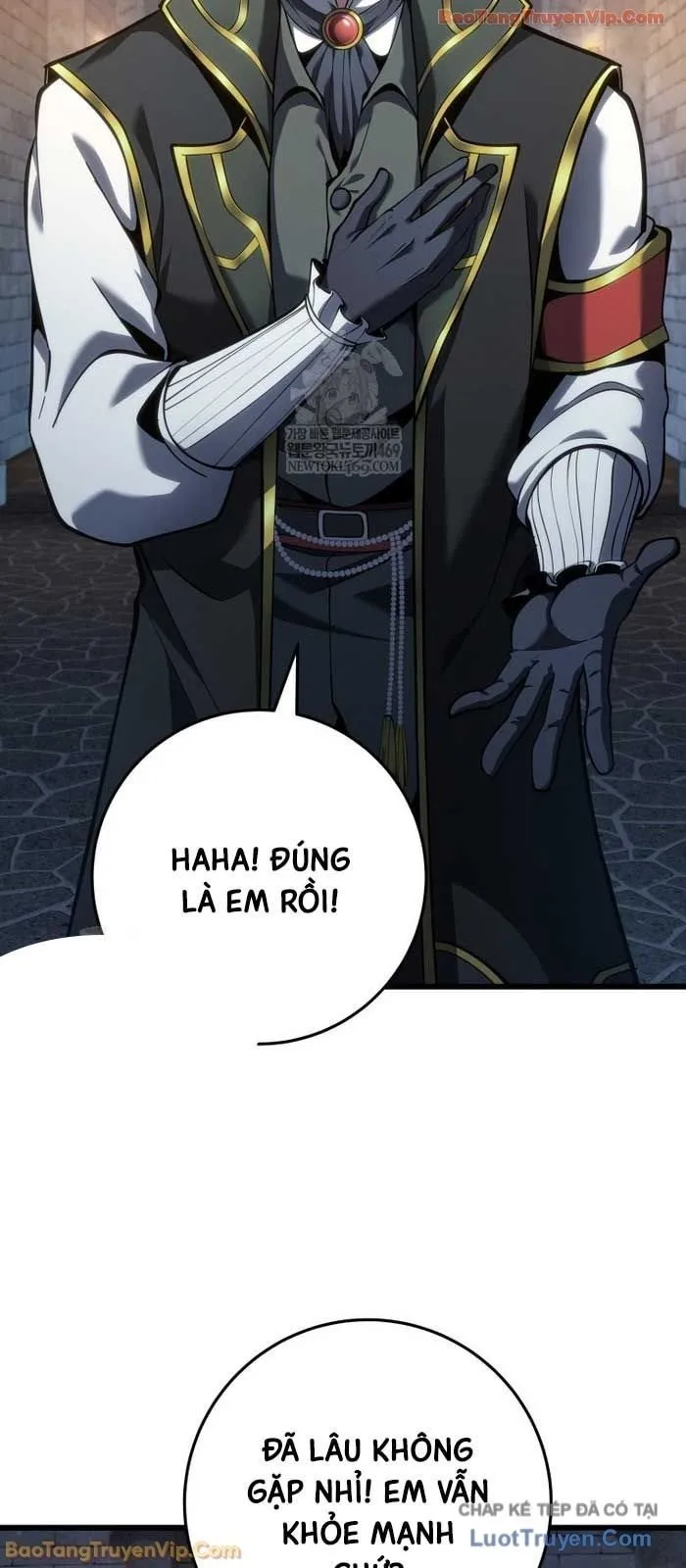 Sát Long Nhân Hồi Quy Siêu Việt chapter 66 25