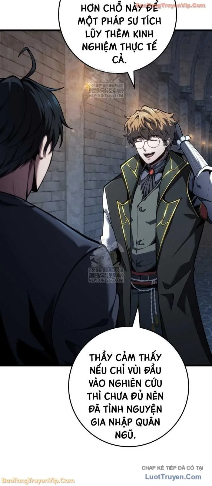 Sát Long Nhân Hồi Quy Siêu Việt chapter 66 27