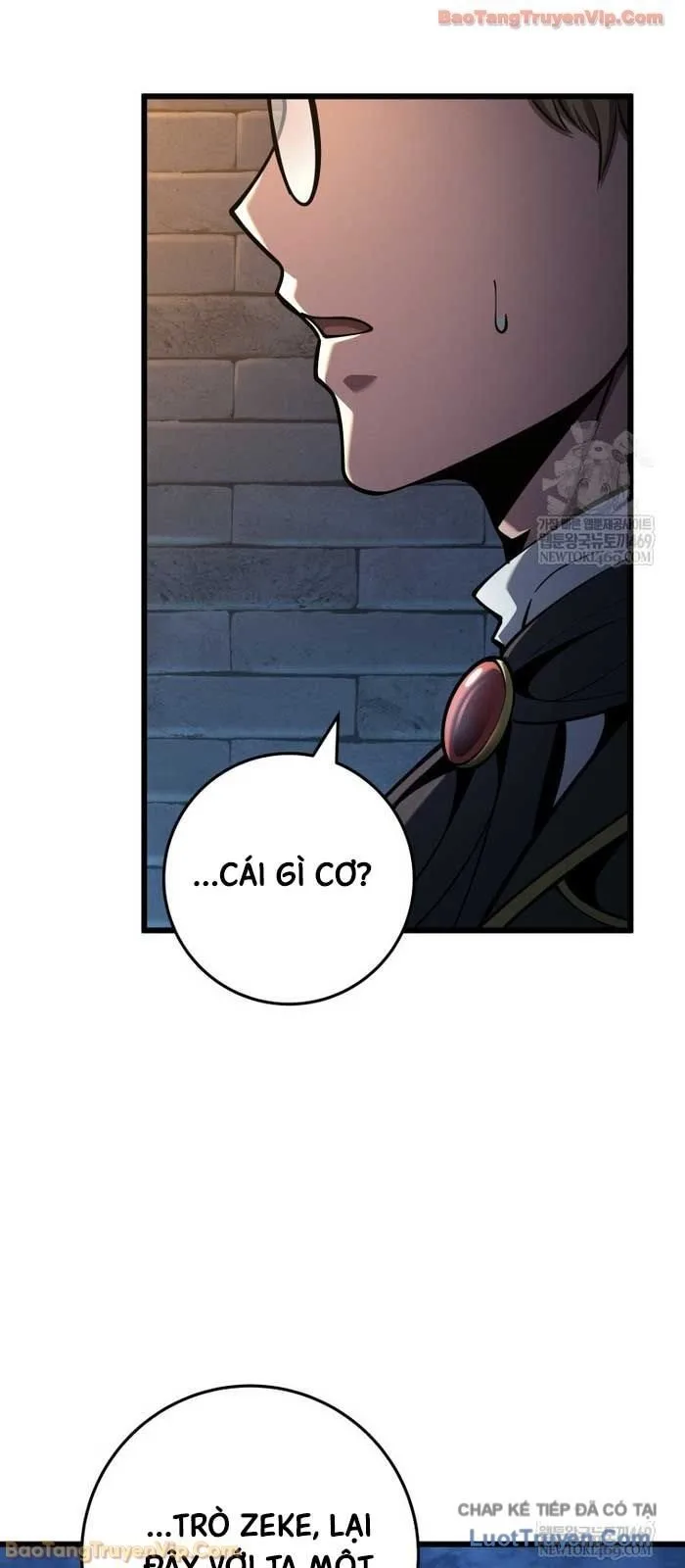 Sát Long Nhân Hồi Quy Siêu Việt chapter 66 29