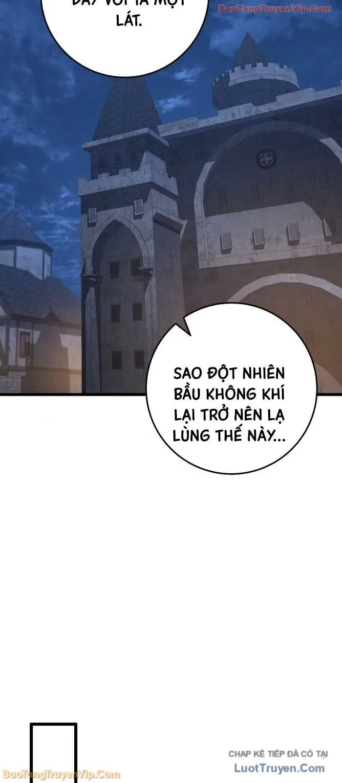 Sát Long Nhân Hồi Quy Siêu Việt chapter 66 30