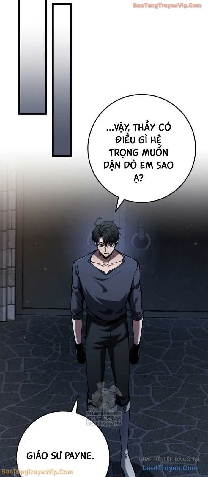 Sát Long Nhân Hồi Quy Siêu Việt chapter 66 31