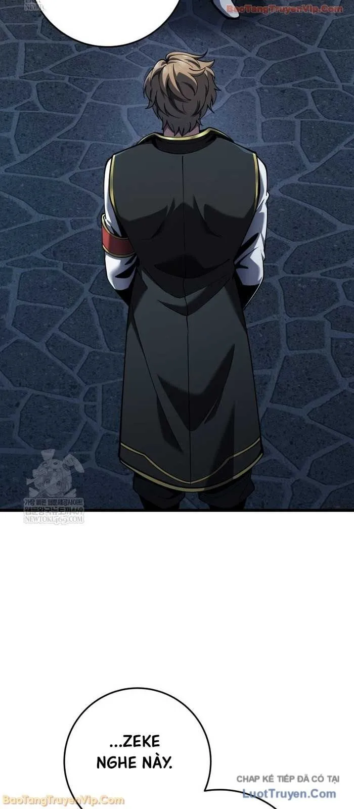 Sát Long Nhân Hồi Quy Siêu Việt chapter 66 32