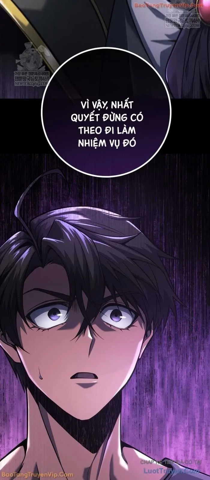 Sát Long Nhân Hồi Quy Siêu Việt chapter 66 35