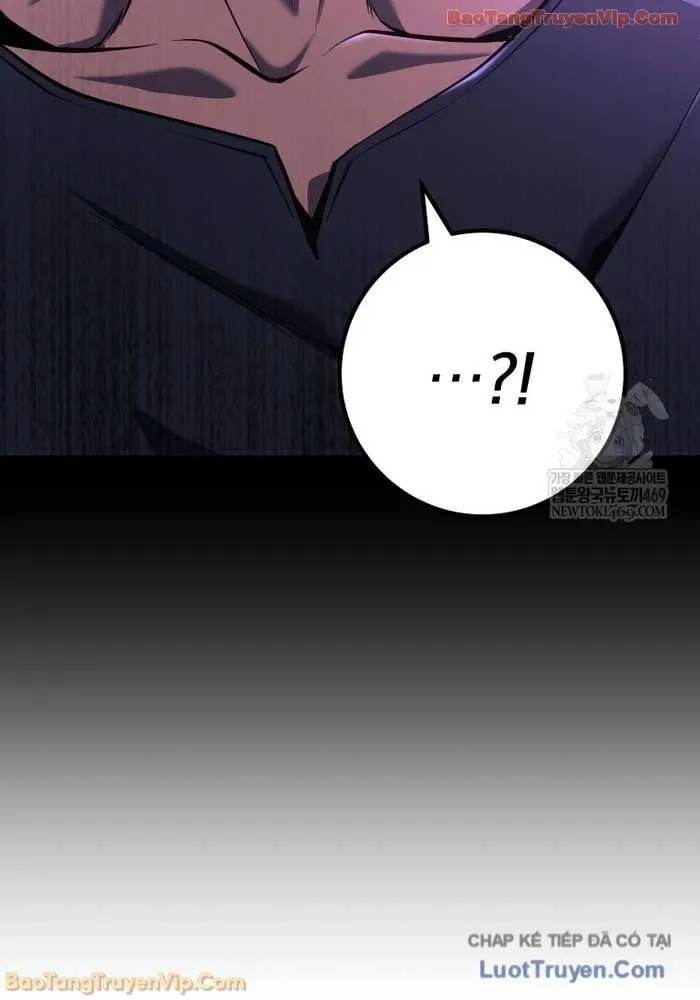 Sát Long Nhân Hồi Quy Siêu Việt chapter 66 36