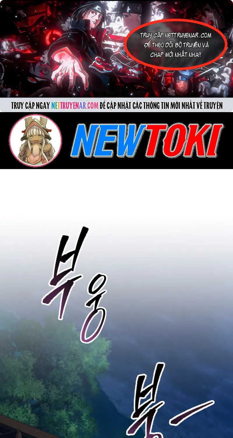 Sát Long Nhân Hồi Quy Siêu Việt Chapter 75 1