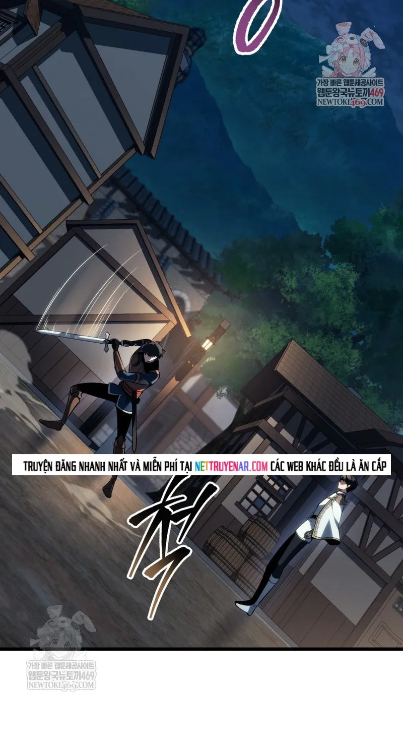 Sát Long Nhân Hồi Quy Siêu Việt Chapter 75 2