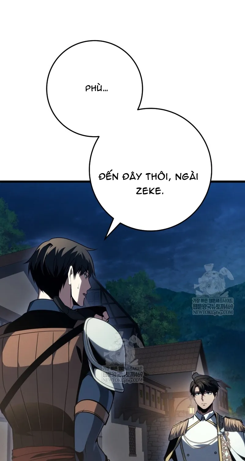 Sát Long Nhân Hồi Quy Siêu Việt Chapter 75 3