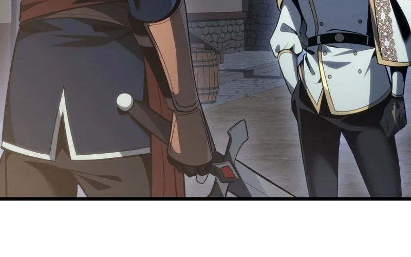 Sát Long Nhân Hồi Quy Siêu Việt Chapter 75 4