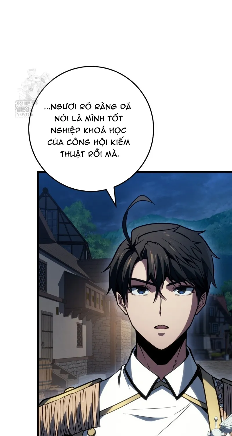 Sát Long Nhân Hồi Quy Siêu Việt Chapter 75 5