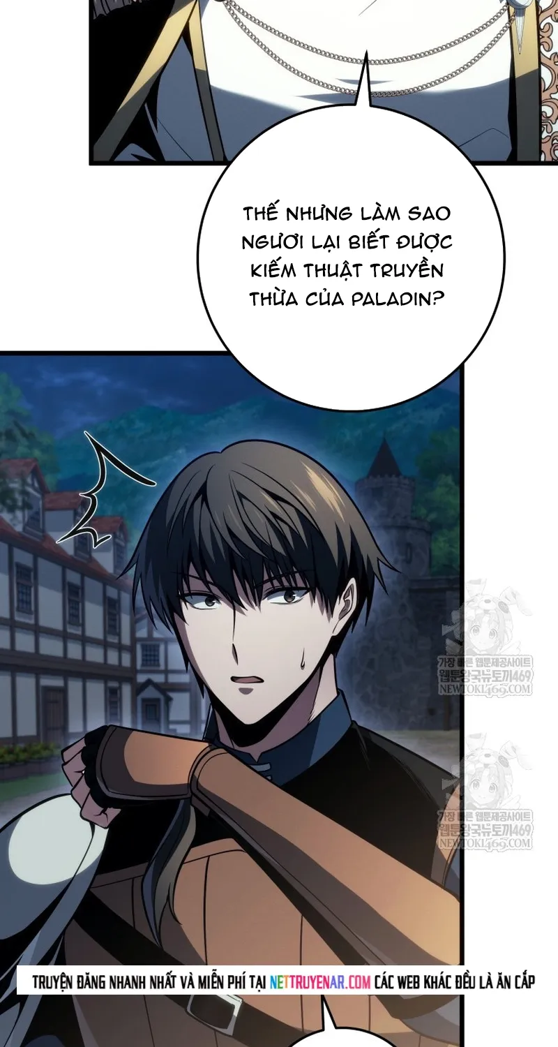 Sát Long Nhân Hồi Quy Siêu Việt Chapter 75 6