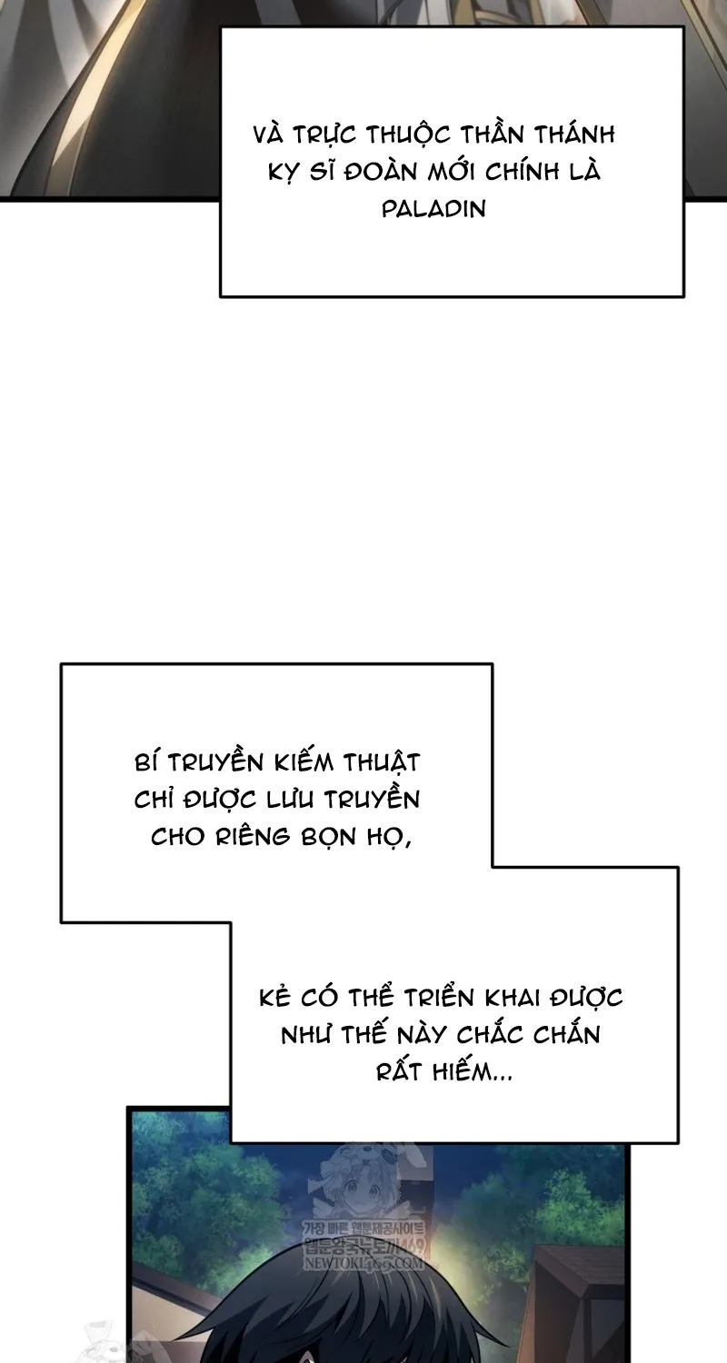 Sát Long Nhân Hồi Quy Siêu Việt Chapter 75 9