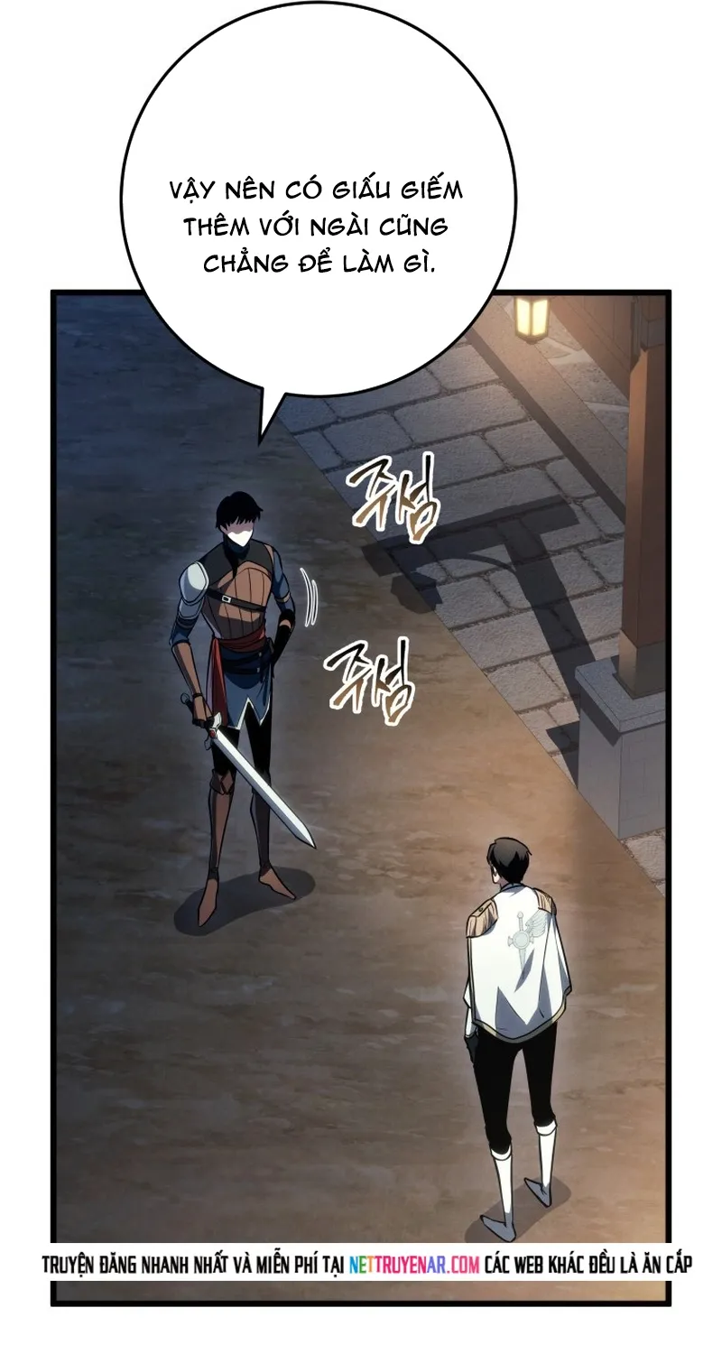 Sát Long Nhân Hồi Quy Siêu Việt Chapter 75 11