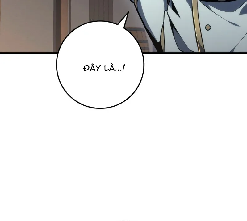 Sát Long Nhân Hồi Quy Siêu Việt Chapter 75 13