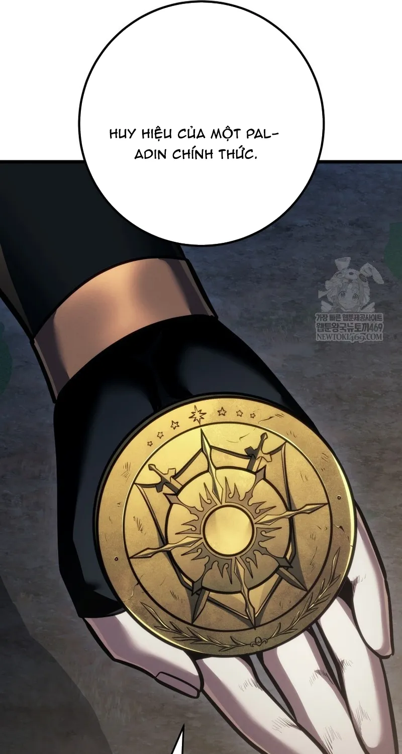 Sát Long Nhân Hồi Quy Siêu Việt Chapter 75 14