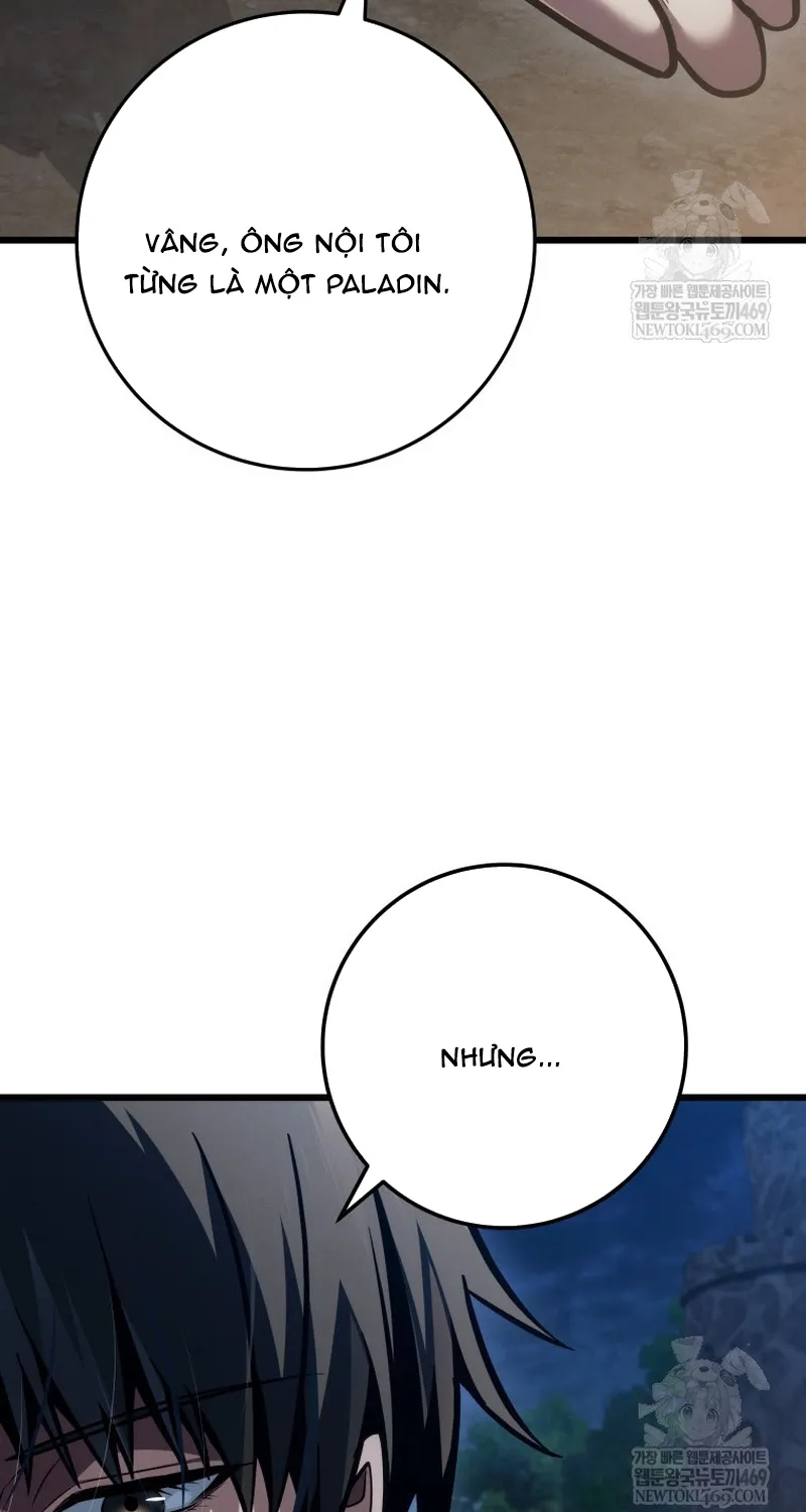 Sát Long Nhân Hồi Quy Siêu Việt Chapter 75 15