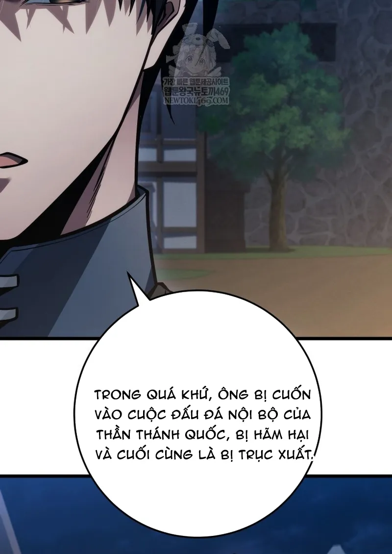 Sát Long Nhân Hồi Quy Siêu Việt Chapter 75 16