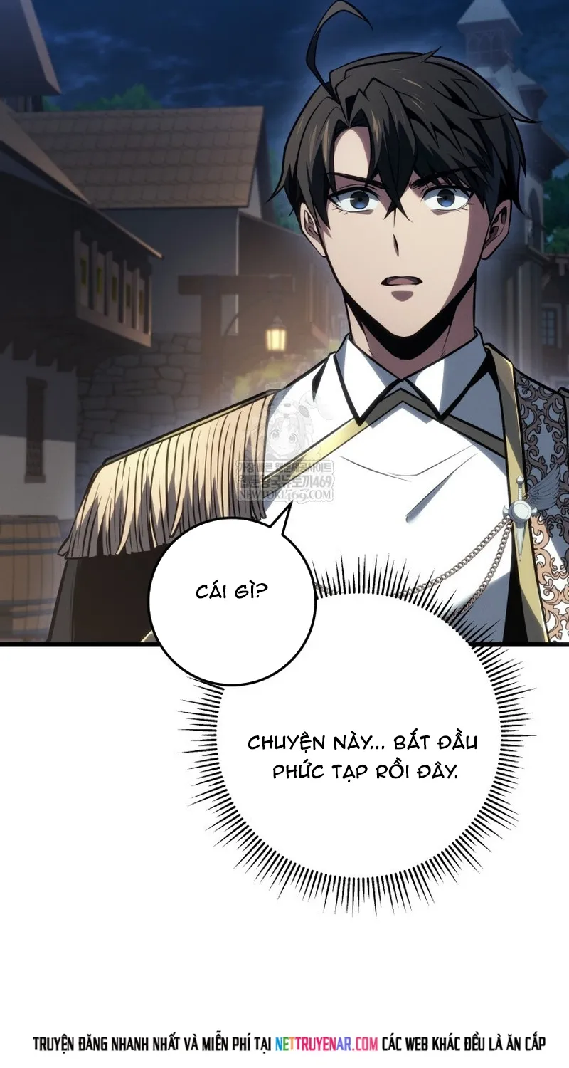 Sát Long Nhân Hồi Quy Siêu Việt Chapter 75 17