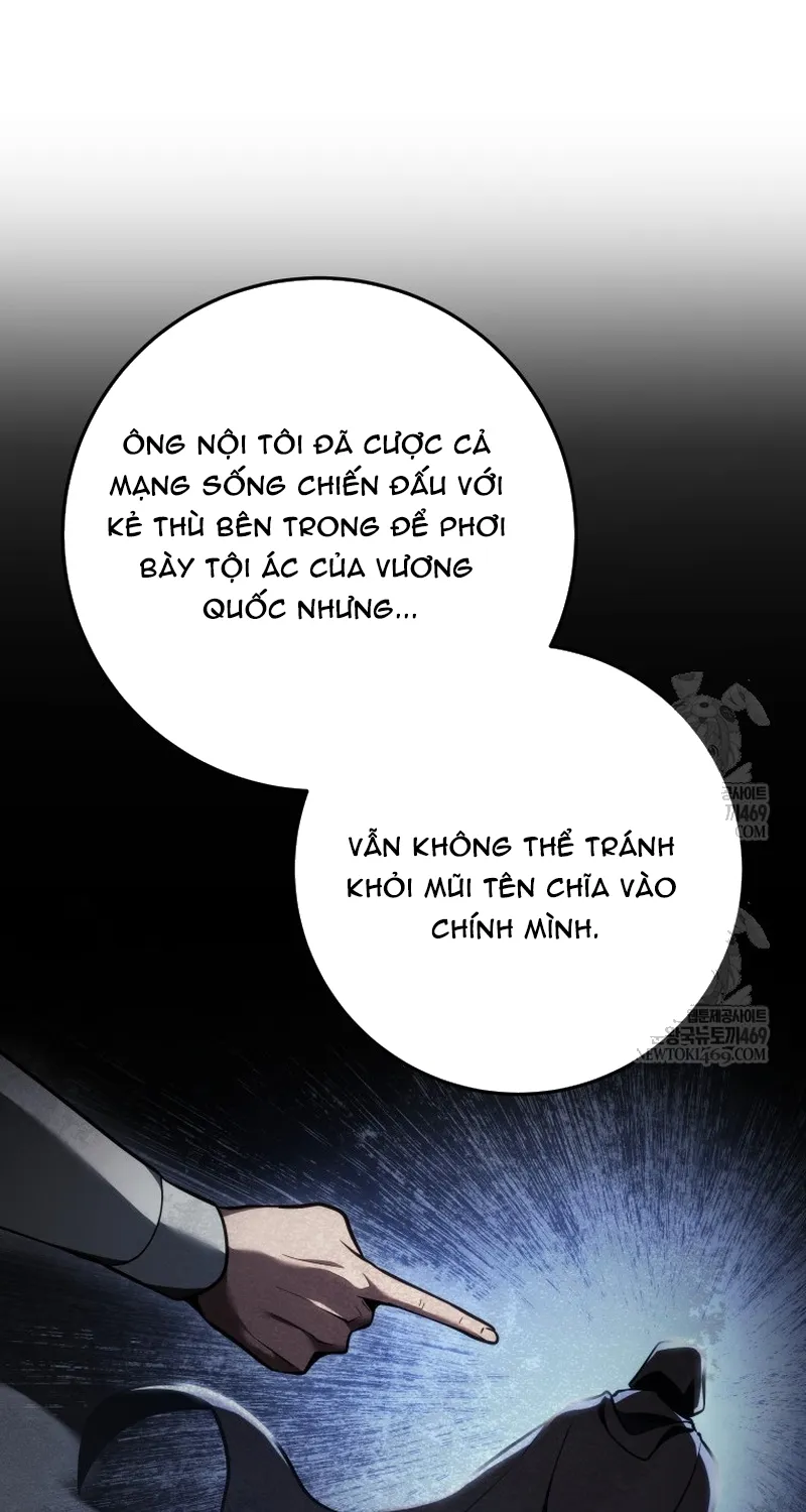 Sát Long Nhân Hồi Quy Siêu Việt Chapter 75 18