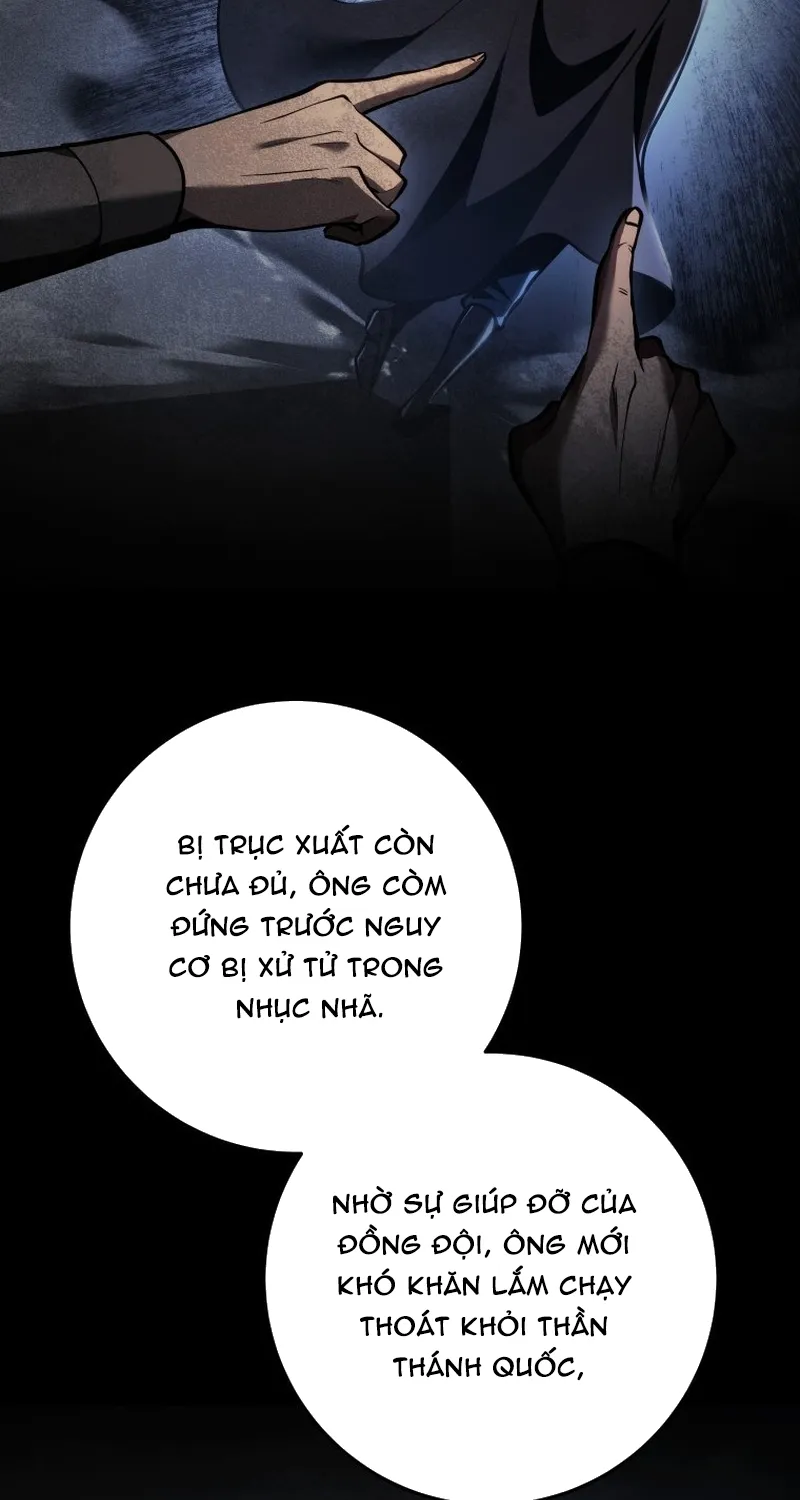 Sát Long Nhân Hồi Quy Siêu Việt Chapter 75 19