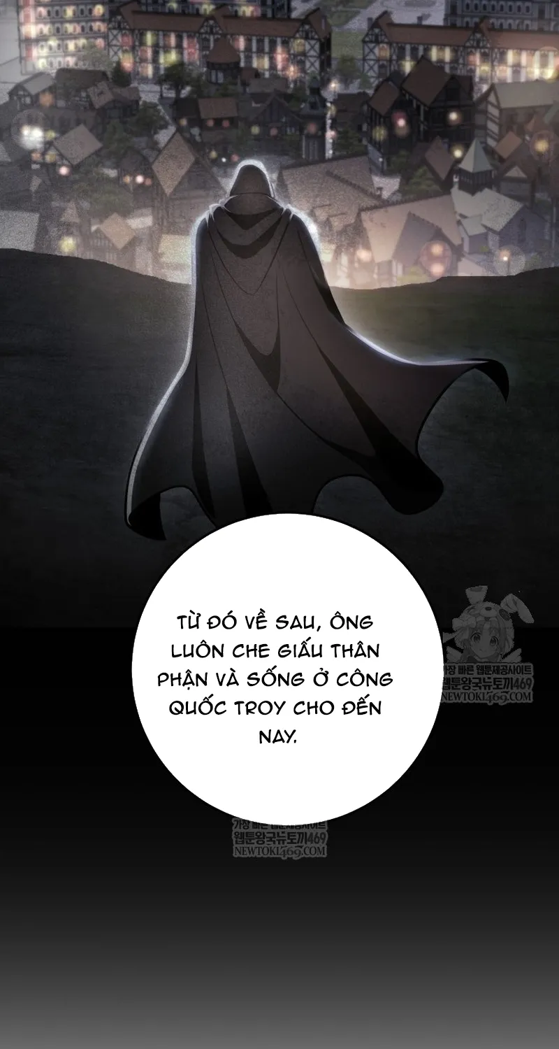 Sát Long Nhân Hồi Quy Siêu Việt Chapter 75 21