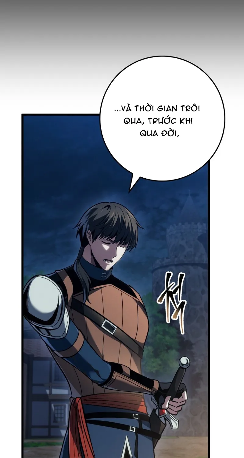 Sát Long Nhân Hồi Quy Siêu Việt Chapter 75 22