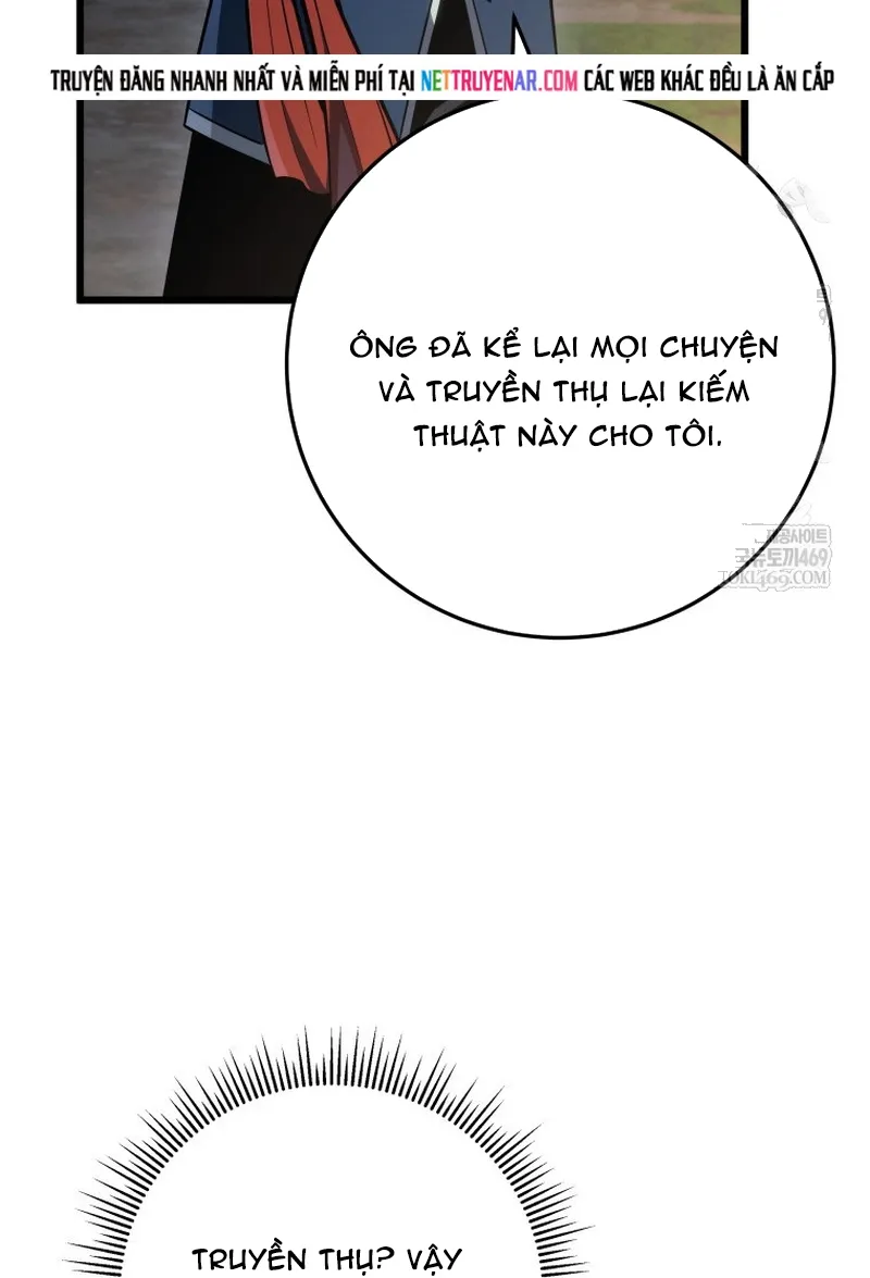 Sát Long Nhân Hồi Quy Siêu Việt Chapter 75 23