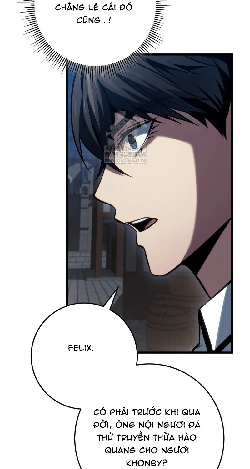 Sát Long Nhân Hồi Quy Siêu Việt Chapter 75 24