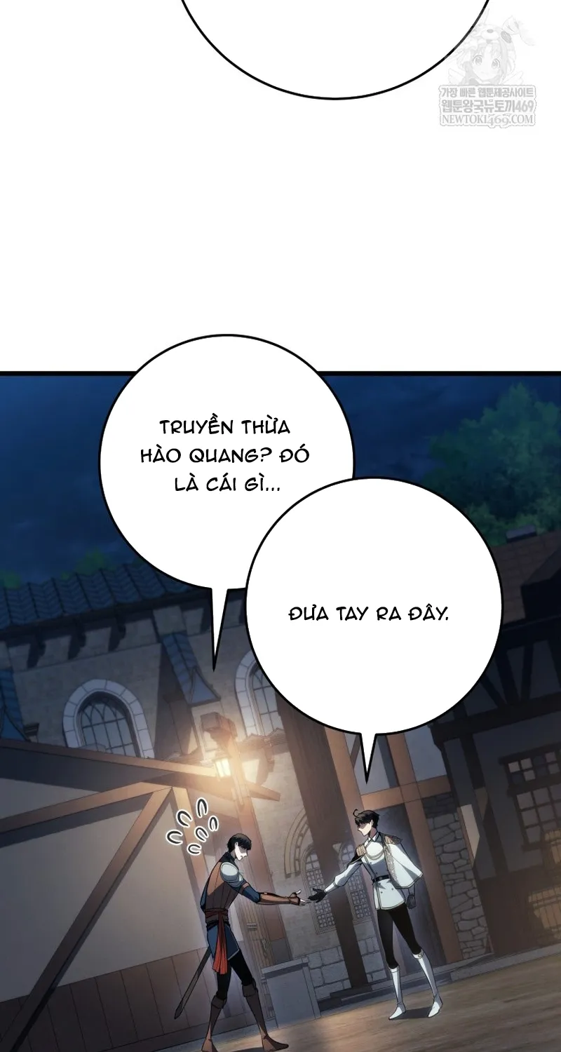 Sát Long Nhân Hồi Quy Siêu Việt Chapter 75 25