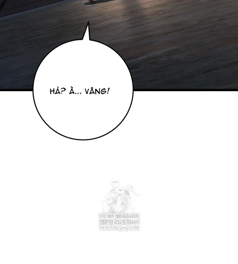 Sát Long Nhân Hồi Quy Siêu Việt Chapter 75 26