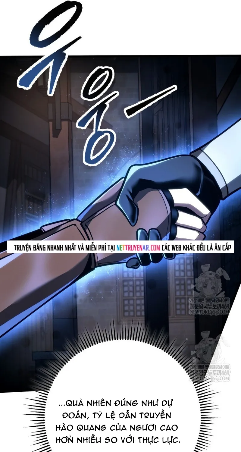 Sát Long Nhân Hồi Quy Siêu Việt Chapter 75 27