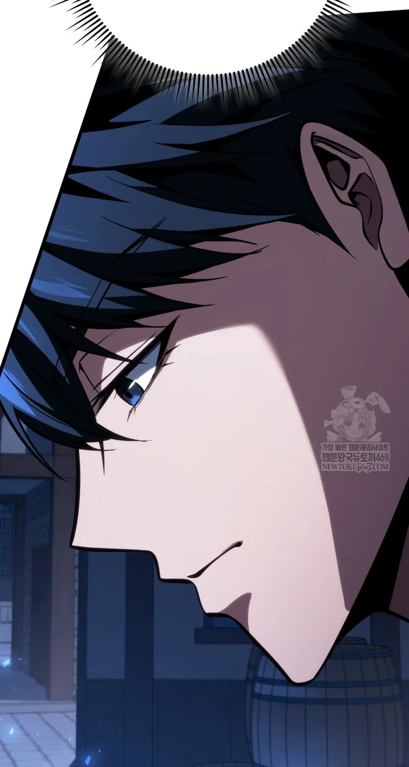 Sát Long Nhân Hồi Quy Siêu Việt Chapter 75 28