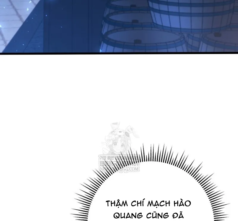 Sát Long Nhân Hồi Quy Siêu Việt Chapter 75 29