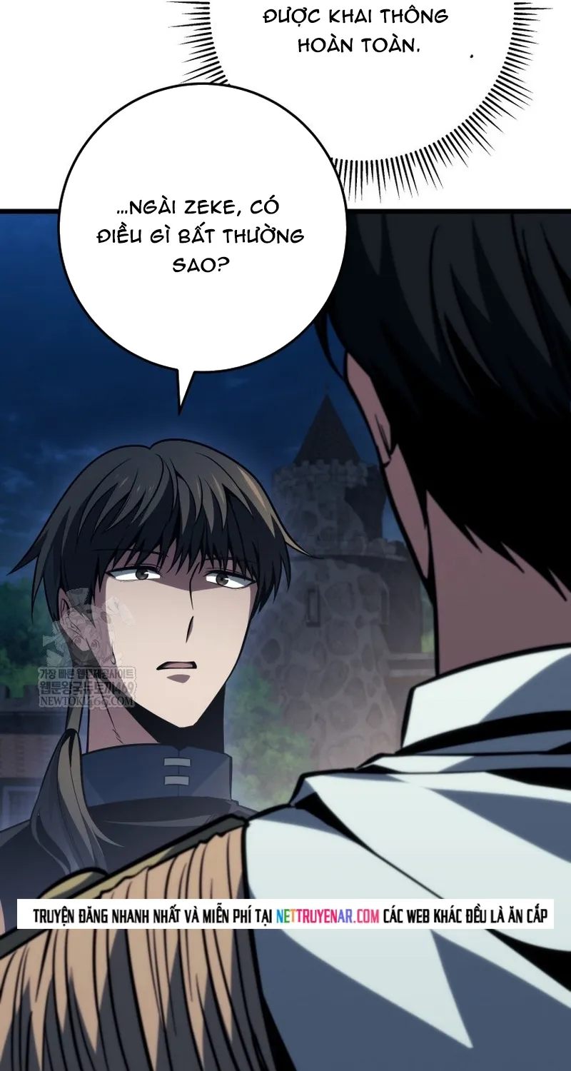 Sát Long Nhân Hồi Quy Siêu Việt Chapter 75 30