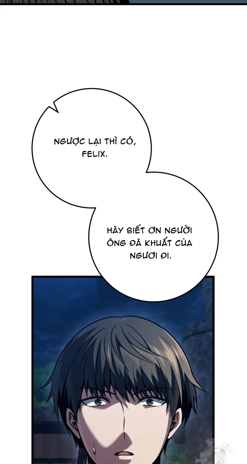 Sát Long Nhân Hồi Quy Siêu Việt Chapter 75 31