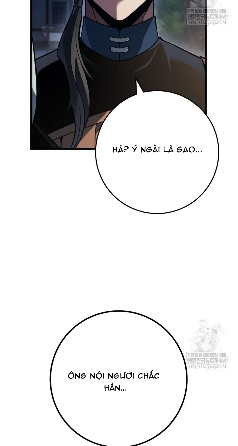 Sát Long Nhân Hồi Quy Siêu Việt Chapter 75 32