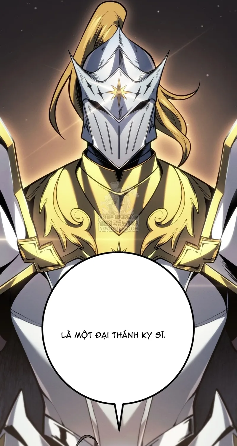 Sát Long Nhân Hồi Quy Siêu Việt Chapter 75 34