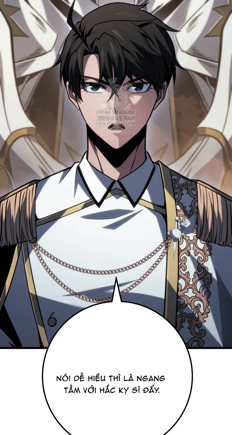 Sát Long Nhân Hồi Quy Siêu Việt Chapter 75 35