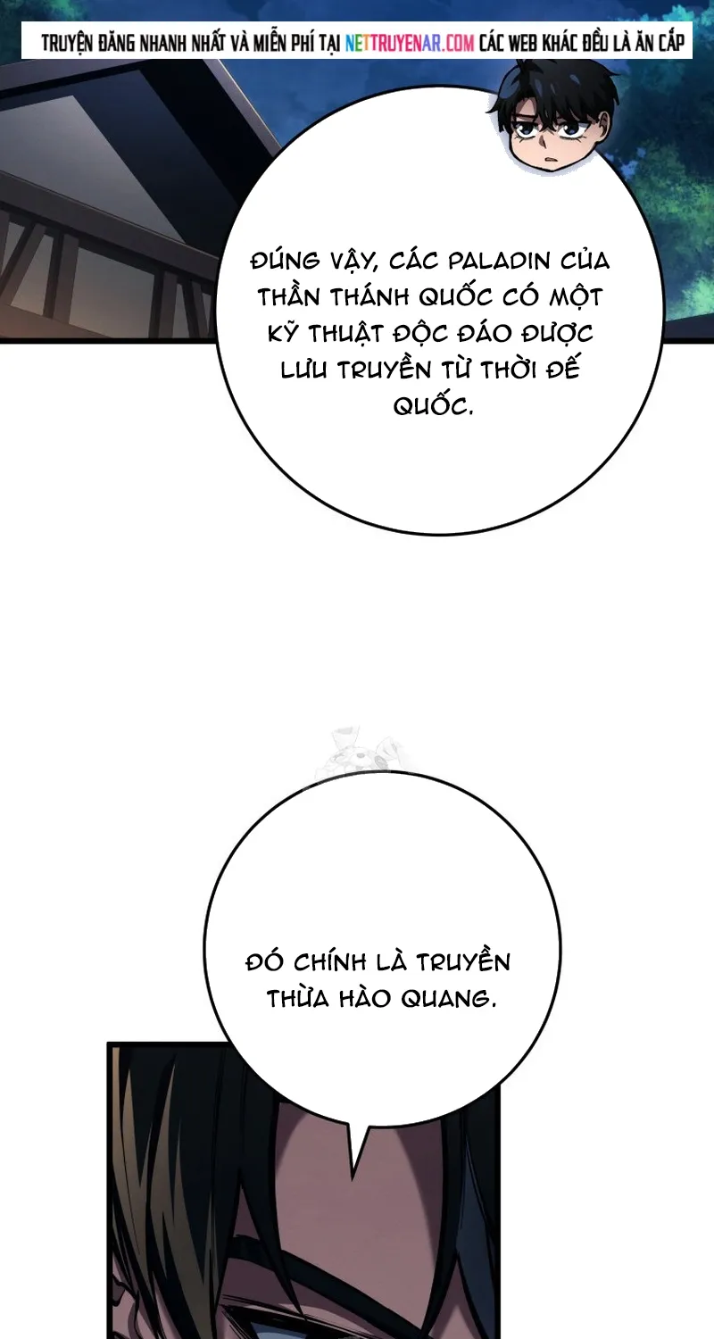 Sát Long Nhân Hồi Quy Siêu Việt Chapter 75 37