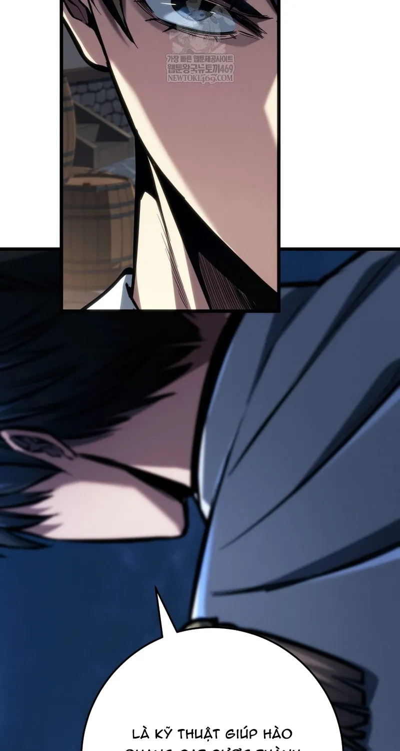 Sát Long Nhân Hồi Quy Siêu Việt Chapter 75 38