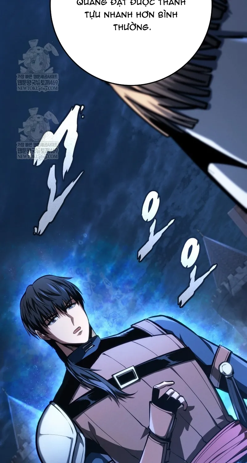 Sát Long Nhân Hồi Quy Siêu Việt Chapter 75 39